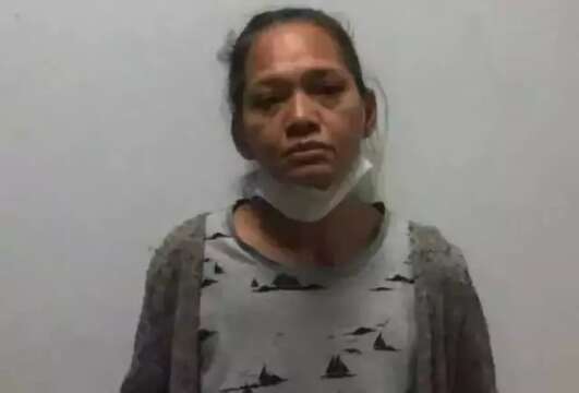 Homem &eacute; preso por integrar quadrilha de sequestros da &ldquo;Madrinha do PCC&rdquo; 