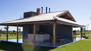 Loteadora lan&ccedil;a campanha com entrada reduzida em 18 parcelas