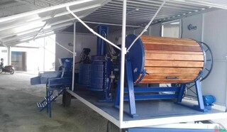 "S&oacute;cia" diz que Bernal usou documento vencido para pedir reintegra&ccedil;&atilde;o de &aacute;rea 