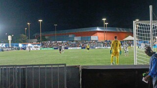 Otimismo marca a expectativa na decis&atilde;o entre Oper&aacute;rio e Bataguassu