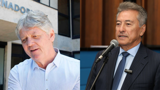 Republicanos ganha refor&ccedil;o com filia&ccedil;&atilde;o de Verruck e Hashioka