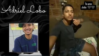 Dois adolescentes morrem ao bater moto em caminh&atilde;o parado em rodovia