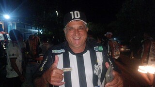 Otimismo marca a expectativa na decis&atilde;o entre Oper&aacute;rio e Bataguassu