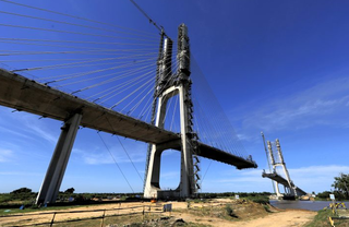 Com tema Rota Bioce&acirc;nica, UFMS lan&ccedil;a concurso de reda&ccedil;&atilde;o para estudantes 