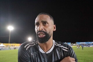 Ap&oacute;s vit&oacute;ria na final, Oper&aacute;rio celebra tri e projeta estreia na S&eacute;rie D