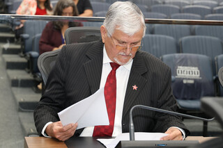 Notifica&ccedil;&otilde;es da Funai reacendem tens&atilde;o por terras na Grande Dourados