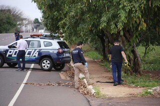 R&eacute;u &eacute; condenado a 6 anos de pris&atilde;o por esfaquear homem em pontilh&atilde;o 