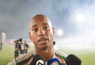 Ap&oacute;s vit&oacute;ria na final, Oper&aacute;rio celebra tri e projeta estreia na S&eacute;rie D