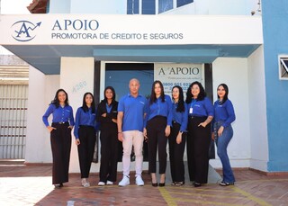 Reajuste salarial amplia acesso ao cr&eacute;dito consignado para servidores