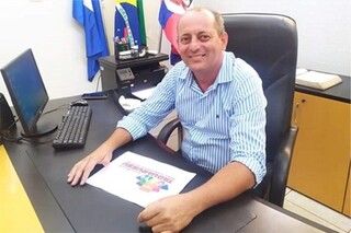 MP pro&iacute;be pesquisa de opini&atilde;o que use dinheiro p&uacute;blico ou fa&ccedil;a promo&ccedil;&atilde;o pessoal