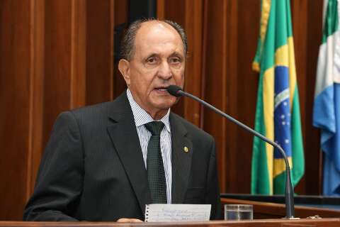 Notifica&ccedil;&otilde;es da Funai reacendem tens&atilde;o por terras na Grande Dourados