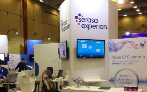 Consumidores de MS lideram busca por cr&eacute;dito no Centro-Oeste, aponta Serasa