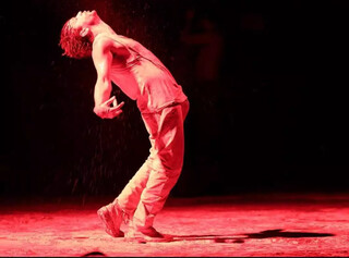 At&eacute; que a morte chegue, o quanto de vida perdemos para a homofobia?