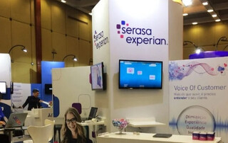 Consumidores de MS lideram busca por cr&eacute;dito no Centro-Oeste, aponta Serasa