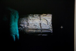 &ldquo;Deu hit&rdquo;: aparelho de R$ 1,7 milh&atilde;o e peritos revelam DNA de arma em crimes 