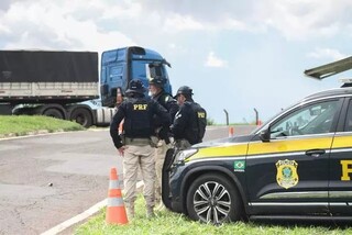 Veja melhores hor&aacute;rios para pegar a rodovia na sa&iacute;da e no retorno do feriado