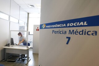 Nova regra do BPC pode barrar benef&iacute;cio por prazo de recupera&ccedil;&atilde;o