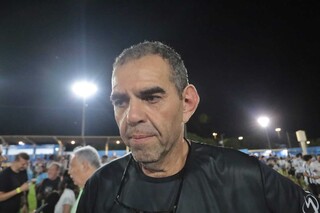 Ap&oacute;s vit&oacute;ria na final, Oper&aacute;rio celebra tri e projeta estreia na S&eacute;rie D