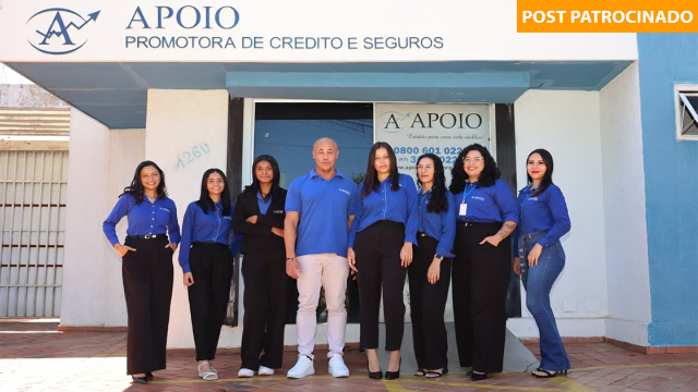 Reajuste salarial amplia acesso ao cr&eacute;dito consignado para servidores