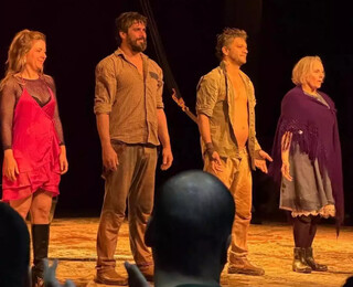 At&eacute; que a morte chegue, o quanto de vida perdemos para a homofobia?