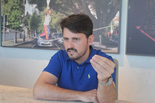 Itaquira&iacute; inicia implanta&ccedil;&atilde;o da rede de esgoto e amplia estrutura de saneamento