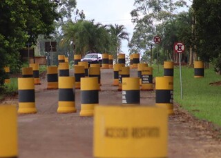 Policiais penais federais aprovam estado de greve e indicam paralisa&ccedil;&atilde;o 