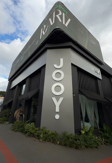 Casas JOOY Rariz terá automação inédita na Capital Casas JOOY Rariz terá automação inédita na Capital