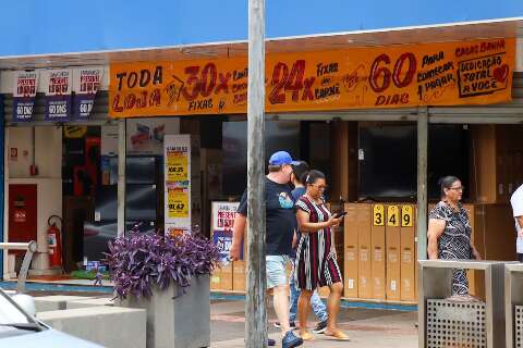 Veja como ficam os servi&ccedil;os no feriado da Paix&atilde;o de Cristo