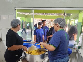Curso na &aacute;rea certa pode garantir aumento salarial a servidores da educa&ccedil;&atilde;o