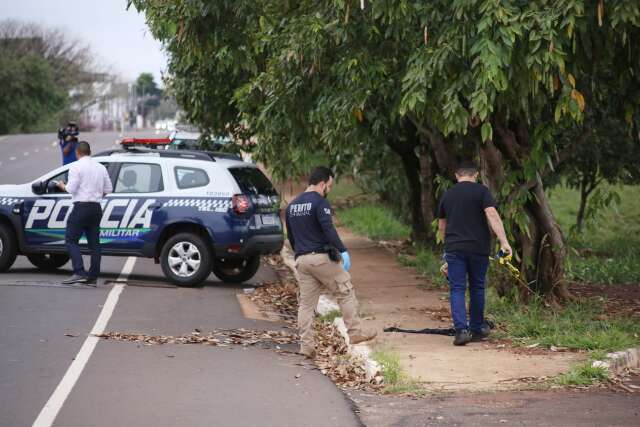R&eacute;u &eacute; condenado a 6 anos de pris&atilde;o por esfaquear homem em pontilh&atilde;o 