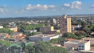 Ex-mulher denuncia homem por estupro e divulga&ccedil;&atilde;o das imagens no Whatsapp