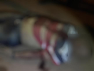 "Leg&iacute;tima defesa": pai que matou genro por agredir sua filha &eacute; absolvido 