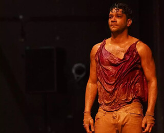 At&eacute; que a morte chegue, o quanto de vida perdemos para a homofobia?