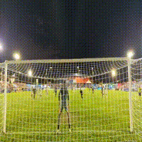 Robinho marca ap&oacute;s p&ecirc;nalti e Oper&aacute;rio segura vantagem na decis&atilde;o