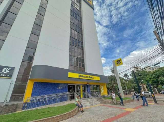 Banco do Brasil prorroga prazo para renegociar d&iacute;vidas at&eacute; 30 de abril