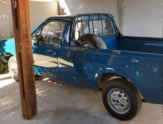 "S&oacute;cia" diz que Bernal usou documento vencido para pedir reintegra&ccedil;&atilde;o de &aacute;rea 