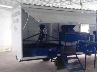 "S&oacute;cia" diz que Bernal usou documento vencido para pedir reintegra&ccedil;&atilde;o de &aacute;rea 