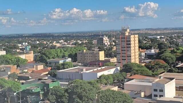 Ex-mulher denuncia homem por estupro e divulga&ccedil;&atilde;o das imagens no Whatsapp