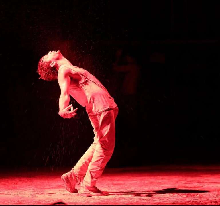 Até que a morte chegue, o quanto de vida perdemos para a homofobia?