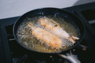 Com bacalhau uma fortuna, aprenda receita farta por menos de R$ 30,00 