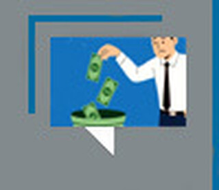 O Vale dos Cosm&eacute;ticos, onde tentam criar a fonte da juventude