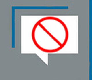 O Vale dos Cosm&eacute;ticos, onde tentam criar a fonte da juventude