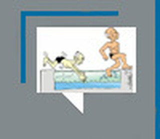 O Vale dos Cosm&eacute;ticos, onde tentam criar a fonte da juventude