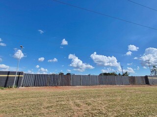 Aut&oacute;dromo da Capital ter&aacute; 3 novos acessos para receber show do Guns N' Roses