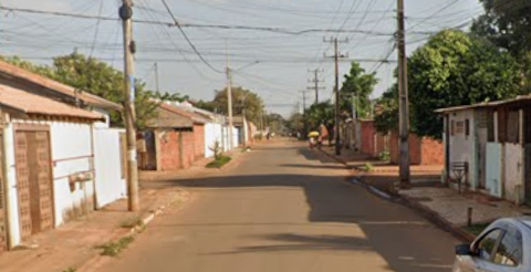 Homem &eacute; torturado com fios energizados ap&oacute;s problema em moto alugada