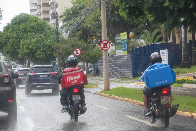 Motoboys passam a ter direito a adicional de 30% por periculosidade no sal&aacute;rio