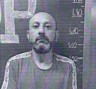 Chefe de quadrilha que arrombou mais de 60 ve&iacute;culos na Capital &eacute; recapturado