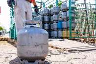 Governo pede fiscaliza&ccedil;&atilde;o contra abusos no pre&ccedil;o do g&aacute;s de cozinha ap&oacute;s leil&atilde;o