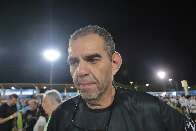 Presidente do Oper&aacute;rio evita pol&ecirc;mica sobre t&eacute;cnico e projeta &ldquo;voos maiores&rdquo;