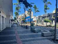 Veja o que abre e fecha em Campo Grande nesta Sexta-feira Santa 